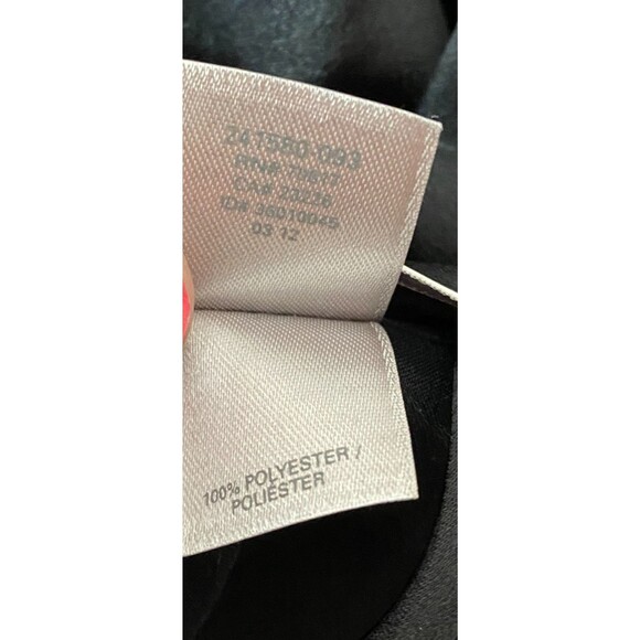 VICTORIA'S SECRET The LACIE & Robe Set Size L BABYDOLL NIGHTIE CHEMISE LINGERIE - Picture 14 of 16